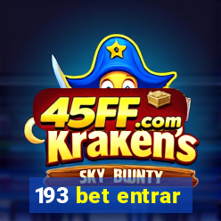 193 bet entrar
